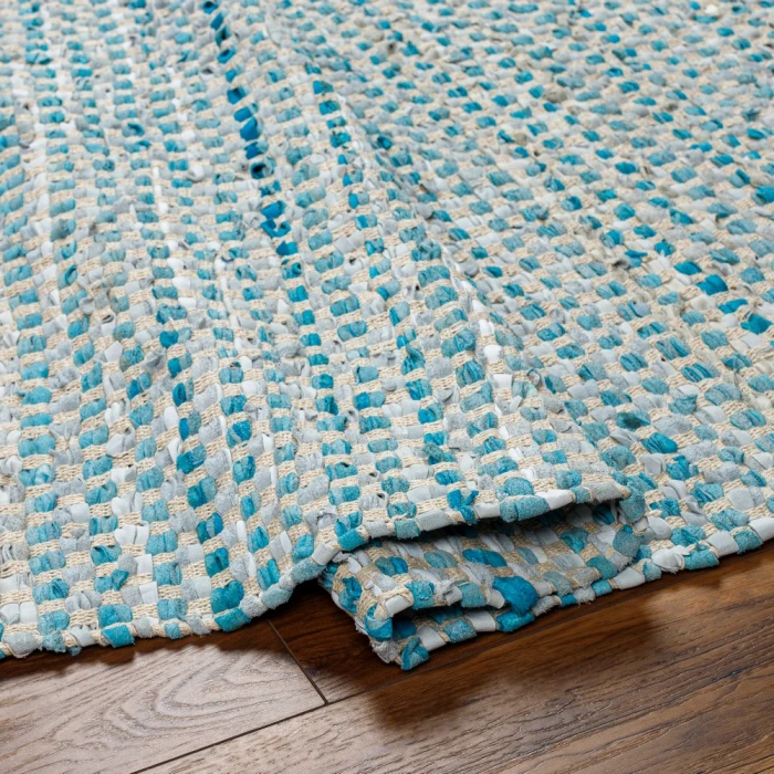 Surya Jamie JMI-8001-2x3 rug