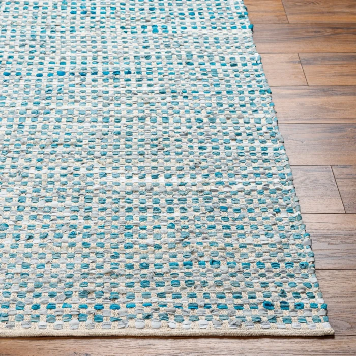 Surya Jamie JMI-8001-2x3 rug
