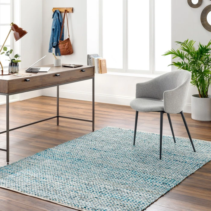 Surya Jamie JMI-8001-2x3 rug