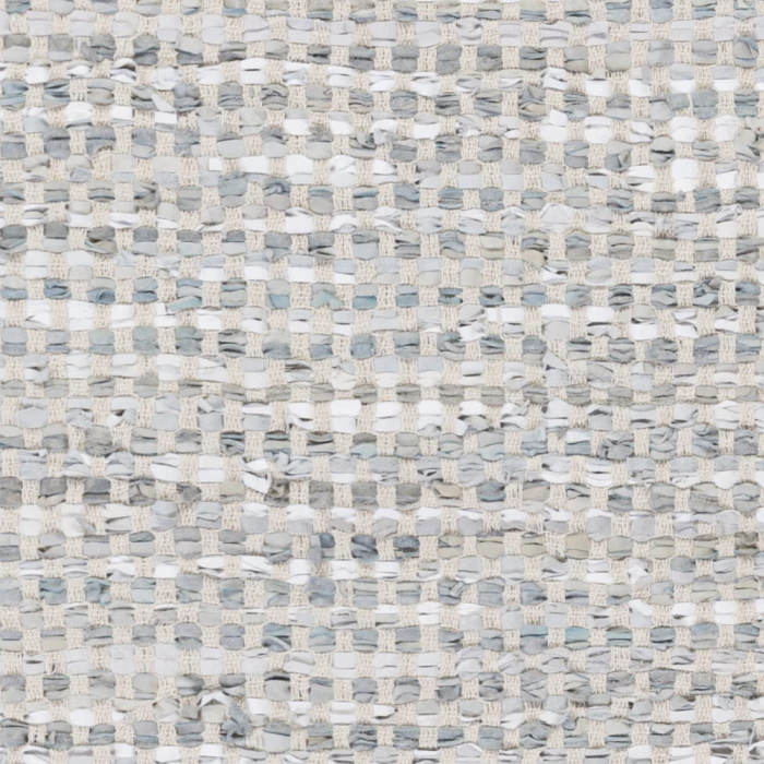 Surya Jamie JMI-8001-2x3 rug