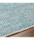 Surya Jamie JMI-8001-2x3 rug