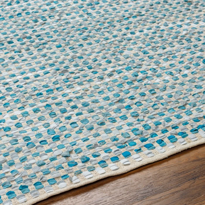 Surya Jamie JMI-8001-2x3 rug