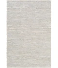 Livabliss Jamie JMI-8005-4x6 rug