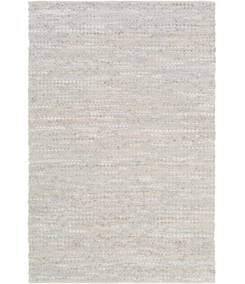 Livabliss Jamie JMI-8005-4x6 rug