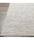 Livabliss Jamie JMI-8005-4x6 rug