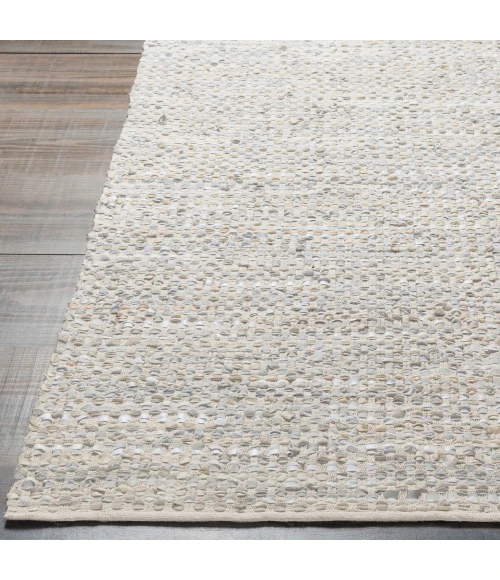 Livabliss Jamie JMI-8005-4x6 rug