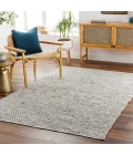 Livabliss Jamie JMI-8005-4x6 rug