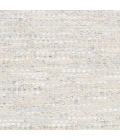 Livabliss Jamie JMI-8005-4x6 rug