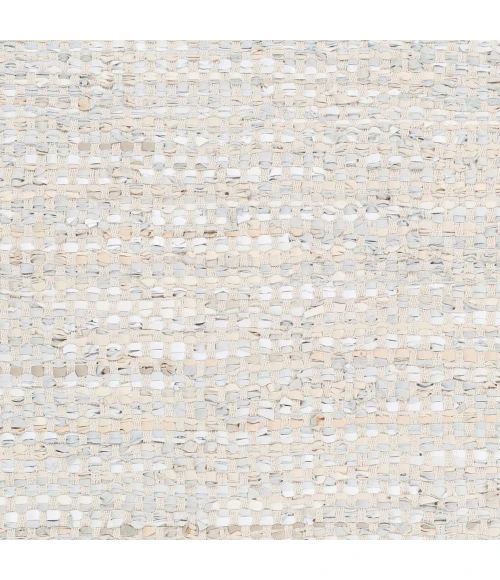 Livabliss Jamie JMI-8005-4x6 rug