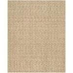 Surya Jennifer Beige JNF-2300 10ft. x 14ft. Rect. Rug