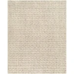 Surya Jennifer Taupe JNF-2301 10ft. x 14ft. Rect. Rug