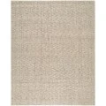 Surya Jennifer Taupe JNF-2302 10ft. x 14ft. Rect. Rug
