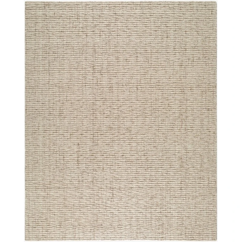 Surya Jennifer Taupe JNF-2302 10ft. x 14ft. Rect. Rug
