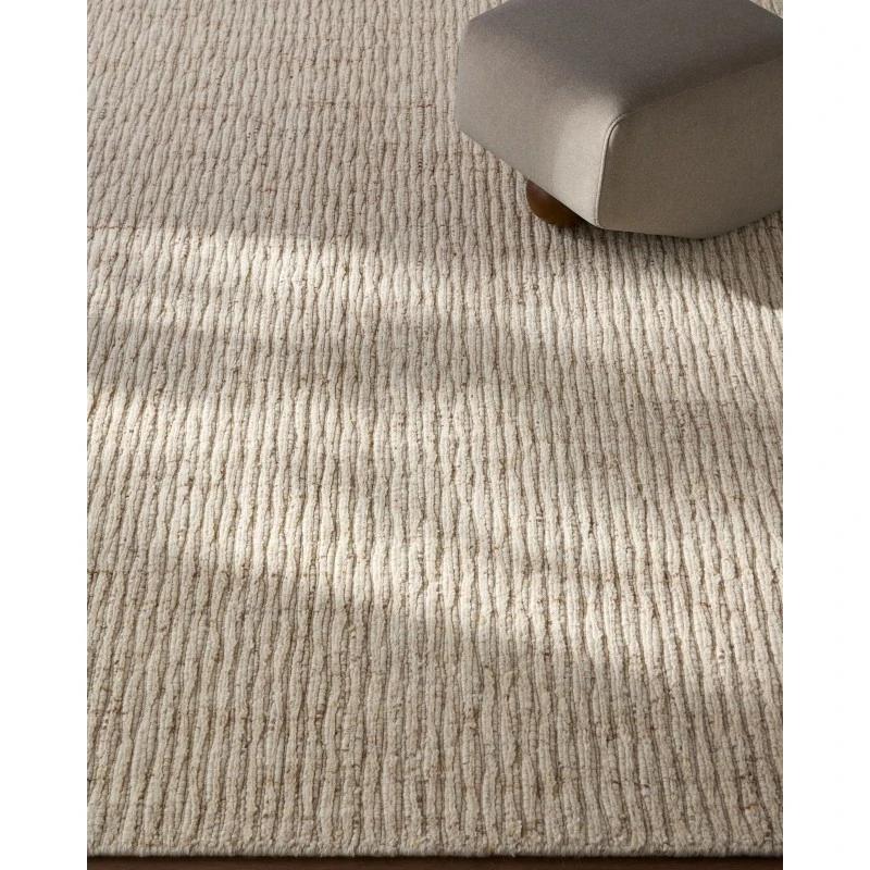 Surya Jennifer Taupe JNF-2302 10ft. x 14ft. Rect. Rug