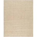 Surya Jennifer Beige JNF-2303 10ft. x 14ft. Rect. Rug