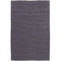 Surya Juno JNO-1000 Area Rug