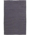 Surya Juno JNO-1000 Area Rug