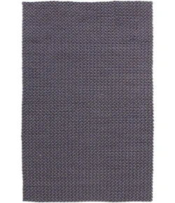 Surya Juno JNO1000 Navy Taupe Area Rug 2 ft. X 3 ft. Rectangle