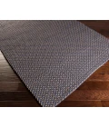 Surya Juno JNO-1000 Area Rug