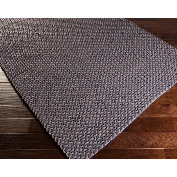 Surya Juno JNO-1000 Area Rug