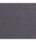Surya Juno JNO-1000 Area Rug