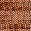Surya Juno Orange JNO-1001 8ft. x 11ft. Rect. Rug