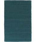 Surya Juno JNO-1004-8x11 rug