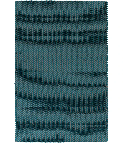 Surya Juno JNO-1004-8x11 rug