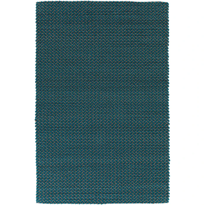 Surya Juno JNO-1004-2x3 rug