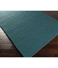 Surya Juno JNO-1004-8x11 rug