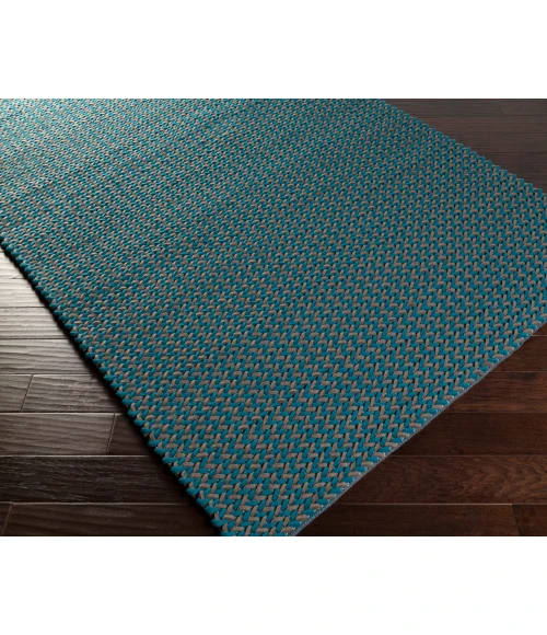 Surya Juno JNO-1004-8x11 rug