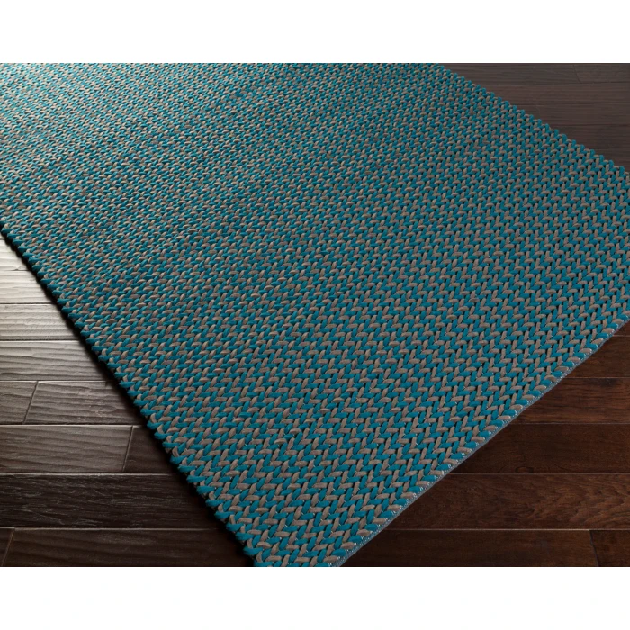 Surya Juno JNO-1004-2x3 rug