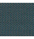 Surya Juno JNO-1004-8x11 rug