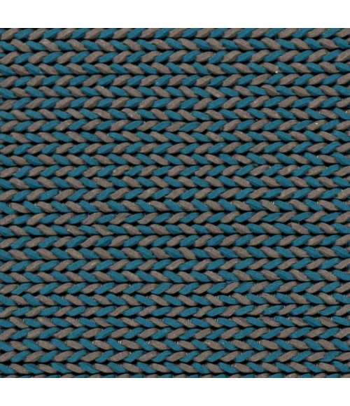 Surya Juno JNO-1004-8x11 rug