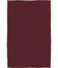 Surya Juno JNO-1005-2x3 rug