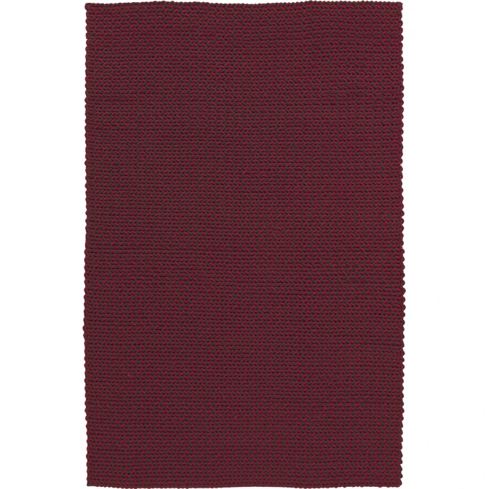 Surya Juno JNO-1005-2x3 rug