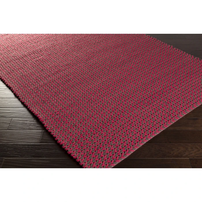 Surya Juno JNO-1005-2x3 rug