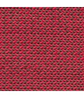 Surya Juno JNO-1005-2x3 rug