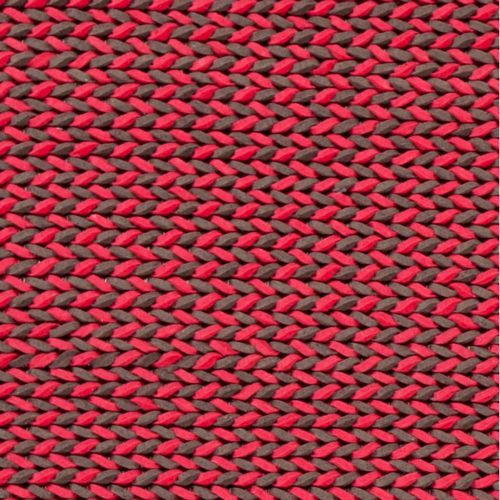 Surya Juno JNO-1005-2x3 rug
