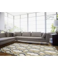 Surya Juniper JNP-5001-2x3 rug