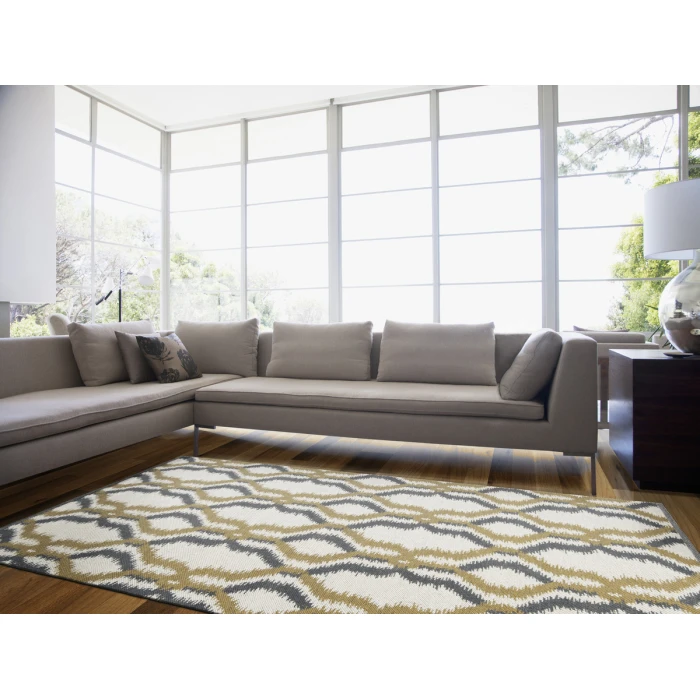 Surya Juniper JNP-5001-2x3 rug