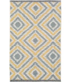 Surya Juniper Ivory JNP-5006 2 ft. 6 in. X 8 ft. Rect. Rug