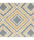 Juniper JNP-5006 3'3" x 5'3" Hand Made Rug