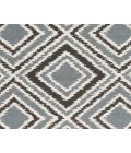 Surya Juniper JNP-5008-2x3 rug