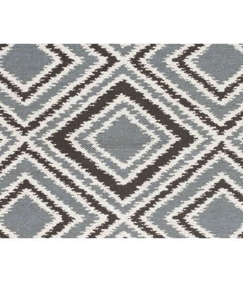Surya Juniper JNP-5008-2x3 rug