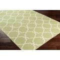 Surya Juniper Light Beige JNP-5017 3ft.3in. x 5ft.3in. Rect. Rug