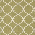 Surya Juniper Light Beige JNP-5017 3ft.3in. x 5ft.3in. Rect. Rug
