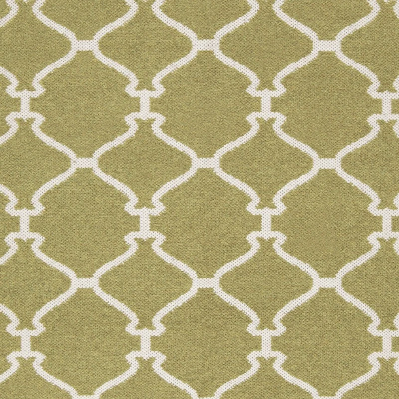 Surya Juniper Light Beige JNP-5017 3ft.3in. x 5ft.3in. Rect. Rug