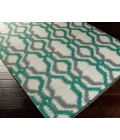 Surya Juniper JNP-5036-2x3 rug
