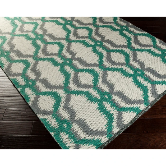 Surya Juniper JNP-5036-2x3 rug